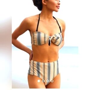 Lemlem bikini 👙 set